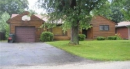 48 Park Avenue Cary, IL 60013 - Image 9795854