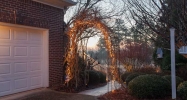 791 Providence Club Drive Monroe, GA 30655 - Image 9795941