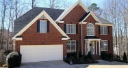 6785 Preston Glen Drive Alpharetta, GA 30005 - Image 9795934