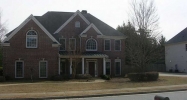 12520 Huntington Trace Lane Alpharetta, GA 30005 - Image 9795935