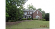 1020 Longpointe Pass Alpharetta, GA 30005 - Image 9795933