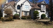 1140 Park Glenn Drive Alpharetta, GA 30005 - Image 9795936