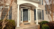 12509 Huntington Trace Lane Alpharetta, GA 30005 - Image 9795939