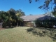 24 N River Rd Stuart, FL 34996 - Image 9795949