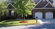 156 Eastfield Court Alpharetta, GA 30005 - Image 9795937