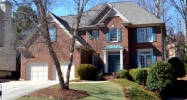 515 Cresthaven Walk Alpharetta, GA 30005 - Image 9795938