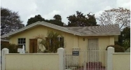 1953 NW 51 TE Miami, FL 33142 - Image 9796207