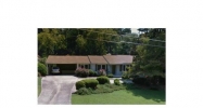 350 Eppington Drive Nw Atlanta, GA 30327 - Image 9796231