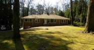 744 Moores Mill Road Nw Atlanta, GA 30327 - Image 9796233