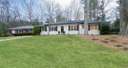 2930 Westminster Circle Nw Atlanta, GA 30327 - Image 9796230