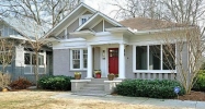 1341 N Highland Avenue Ne Atlanta, GA 30306 - Image 9796400