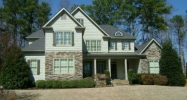 5576 Cathers Creek Drive Hiram, GA 30141 - Image 9796499