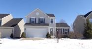 5731 Rosemont Way Medina, OH 44256 - Image 9796695