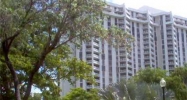 2000 TOWERSIDE TE # 1209 Miami, FL 33138 - Image 9796794