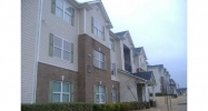 10103 Waldrop Place Decatur, GA 30034 - Image 9796781