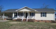 133 Wildflower Ln Inman, SC 29349 - Image 9796800