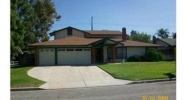 4207 Rimcrest Drive Norco, CA 92860 - Image 9797075