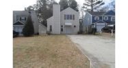 1143 Winston Drive Decatur, GA 30032 - Image 9797228