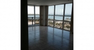 600 NE 36 ST # 818 Miami, FL 33137 - Image 9797309