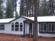 40175 Evan Road Loon Lake, WA 99148 - Image 9797450