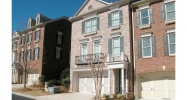 Unit 11231 - 11231 Calypso Drive E Alpharetta, GA 30009 - Image 9797533