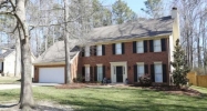 7129 Surrey Point Alpharetta, GA 30009 - Image 9797537