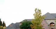 5801 Woodcreek Circle S Mckinney, TX 75071 - Image 9797626