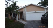 10501 SW 127 CT Miami, FL 33186 - Image 9797663