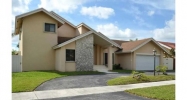 13552 SW 119 TE Miami, FL 33186 - Image 9797660