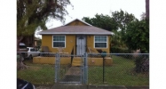 679 NW 50 ST Miami, FL 33127 - Image 9797862