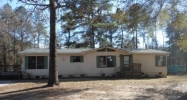 111 Village Blvd Perry, GA 31069 - Image 9797809