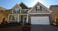 2271 Line Drive Lawrenceville, GA 30043 - Image 9797954