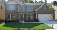 1748 Bridle Road Lawrenceville, GA 30043 - Image 9797955