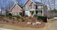 1215 Lake Washington Circle Lawrenceville, GA 30043 - Image 9797953