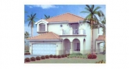 2300 SW 147 PA Miami, FL 33185 - Image 9798250