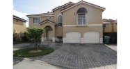 15420 SW 46 LN Miami, FL 33185 - Image 9798245