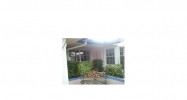 10711 SW 146 CT Miami, FL 33186 - Image 9798417