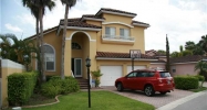 14673 SW 132 AV Miami, FL 33186 - Image 9798427