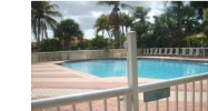 9367 FONTAINEBLEAU BL # G-228 Miami, FL 33172 - Image 9798423