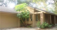 210 Bay Pines Ct Ormond Beach, FL 32174 - Image 9798484