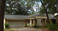 36 Snaresbrook Court Ormond Beach, FL 32174 - Image 9798482