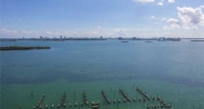 11111 BISCAYNE BL # PHD Miami, FL 33181 - Image 9798403