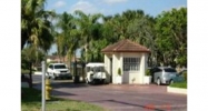 10867 NW 7 ST # 14-22 Miami, FL 33172 - Image 9798419