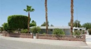 11271 E Brenda Dr Yuma, AZ 85367 - Image 9798652