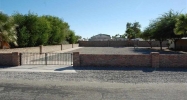 13245 E 38 St Yuma, AZ 85367 - Image 9798653