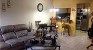 13210 SW 17 LN # B7-18 Miami, FL 33175 - Image 9798661