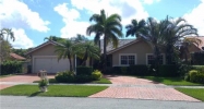 14300 SW 39 ST Miami, FL 33175 - Image 9798660