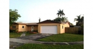 12540 SW 32 TE Miami, FL 33175 - Image 9798659