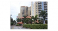 5085 NW 7 ST # 1215 Miami, FL 33126 - Image 9798802