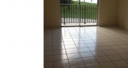 4719 NW 7 ST # 208 Miami, FL 33126 - Image 9798801